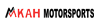 MKAH Motorsports